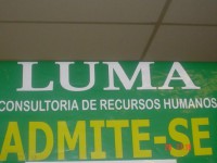 /album/as-melhores-e-as-especiais/luma-consultoria-rh-ltda-jpg/